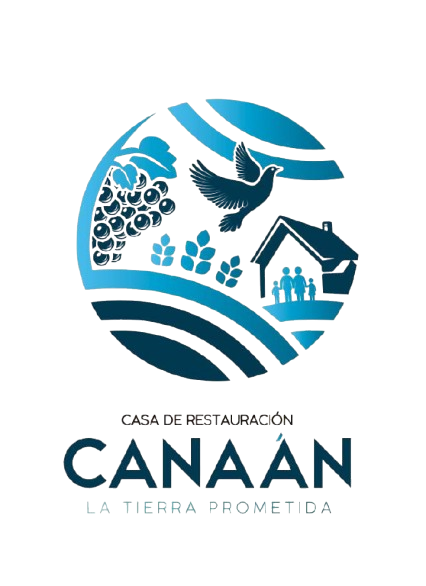 casaderestauracioncanaan.org